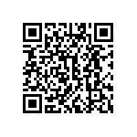 S-8520A32MC-AVRT2U QRCode