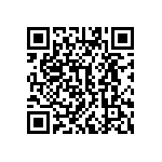 S-8520A34MC-AVTT2U QRCode