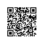 S-8520B15MC-ARAT2G QRCode