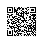 S-8520B24MC-ARJT2G QRCode