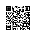 S-8520B28MC-ARNT2G QRCode