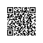 S-8520B32MC-ARRT2G QRCode