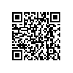 S-8520B50MC-ASJT2G QRCode