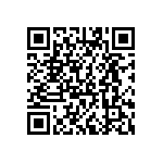 S-8520B50MC-ASJT2U QRCode