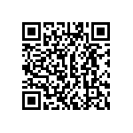 S-8520C32MC-BRRT2U QRCode