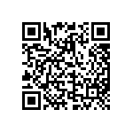 S-8520D31MC-BVQT2G QRCode