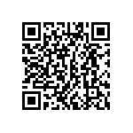 S-8520D33MC-BVST2G QRCode