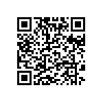 S-8520E20MC-BJKT2G QRCode