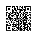 S-8520F26MC-BNLT2G QRCode