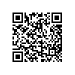 S-8520F31MC-BNQT2G QRCode