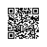 S-8520F34MC-BNTT2U QRCode