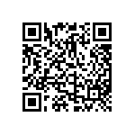 S-8520F35MC-BNUT2U QRCode