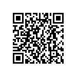 S-8520F55MC-BOOT2G QRCode