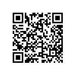 S-8521A25MC-AXKT2G QRCode