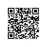 S-8521A29MC-AXOT2G QRCode