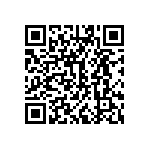 S-8521A31MC-AXQT2G QRCode