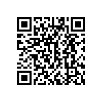 S-8521A33MC-AXST2G QRCode