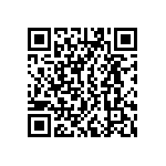 S-8521B27MC-ATMT2G QRCode