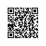 S-8521B31MC-ATQT2G QRCode