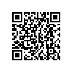 S-8521B32MC-ATRT2G QRCode