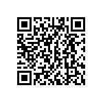 S-8521B33MC-ATST2G QRCode