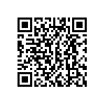 S-8521B33MC-ATST2U QRCode