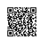 S-8521B34MC-ATTT2G QRCode