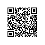 S-8521B60MC-AUTT2U QRCode