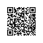 S-8521C27MC-BTMT2G QRCode