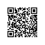 S-8521C27MC-BTMT2U QRCode