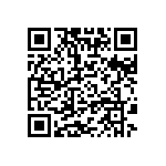 S-8521C31MC-BTQT2G QRCode