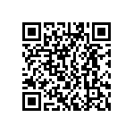 S-8521D25MC-BXKT2G QRCode