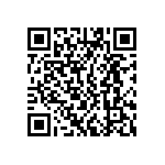 S-8521D25MC-BXKT2U QRCode