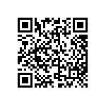 S-8521D27MC-BXMT2U QRCode