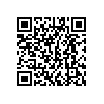 S-8521D31MC-BXQT2G QRCode