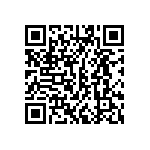 S-8521D33MC-BXST2U QRCode