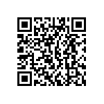 S-8521D36MC-BXVT2G QRCode