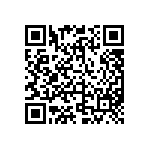 S-8521D45MC-BYET2U QRCode