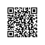 S-8521E17MC-BLCT2G QRCode