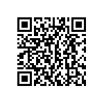 S-8521E33MC-BLST2G QRCode