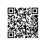 S-8521E42MC-BMBT2U QRCode