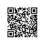 S-8521E53MC-BMMT2U QRCode