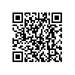 S-8521F19MC-BPET2G QRCode