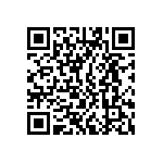 S-8521F25MC-BPKT2G QRCode