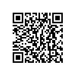 S-8521F33MC-BPST2U QRCode