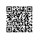 S-8521F34MC-BPTT2G QRCode