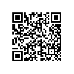 S-8521F36MC-BPVT2G QRCode