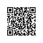 S-8533A33AFT-TB-G QRCode