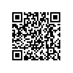 S-8533A49AFT-TB-G QRCode