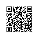 S-8540A33FN-IAST2G QRCode